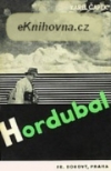 Hordubal