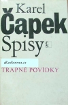 Trapné povídky