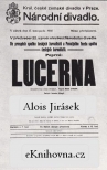 Lucerna