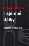 Tajemné dálky