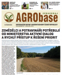 AGRObase 5/2015