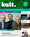 Kult 11/2015