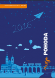 Aktualizace POHODA, release 1120, LEDEN 2016