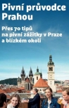 Pivní průvodce Prahou