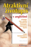 Atraktivní životopis v angličtině