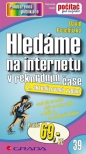 Hledáme na internetu