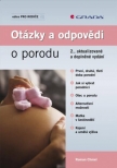 Otázky a odpovědi o porodu