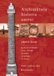 Architektura - historie - umění