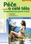 Péče o celé tělo