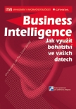 Business Intelligence