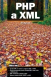 PHP a XML