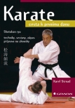 Karate