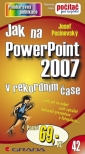 PowerPoint 2007