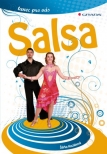 Salsa
