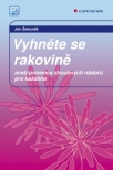 Vyhněte se rakovině