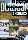 Outdoorový průvodce - Krkonoše
