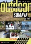 Outdoorový průvodce - Šumava a okolí