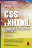 CSS a XHTML