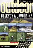 Outdoorový průvodce - Beskydy a Javorníky