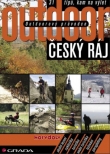 Outdoorový průvodce - Český ráj