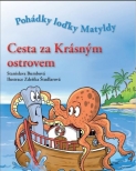 Cesta za Krásným ostrovem