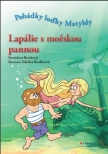 Lapálie s mořskou pannou