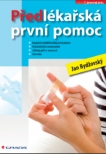 Předlékařská první pomoc