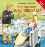 Zubní ordinace