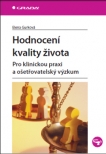 Hodnocení kvality života