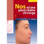 Nos očima plastického chirurga
