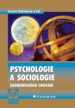 Psychologie a sociologie ekonomického chování