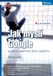 Jak myslí Google