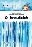 O broučcích