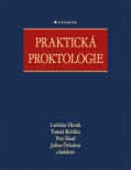 Praktická proktologie