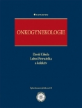 Onkogynekologie
