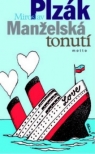 Manželská tonutí