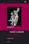 Fenomén ženství a mužství