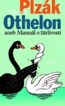 OTHELON aneb manuál o žárlivosti