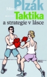 Taktika a strategie v lásce