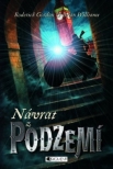 Návrat z Podzemí
