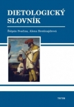 Dietologický slovník 