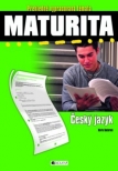 Maturita - Český jazyk