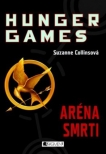 Hunger Games - Aréna smrti