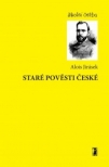 Staré pověsti české