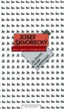 Ze života české společnosti (spisy - svazek 23)