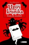 Upíří kronika – Cesta do minulosti