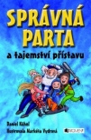 SPRÁVNÁ PARTA a tajemství přístavu