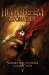 Hry s příběhem: Zločin a trest