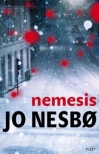 Nemesis