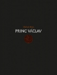 Princ Václav